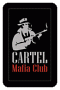 Cartel Mafia Club