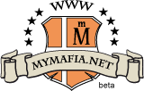 MyMafia