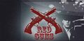 Клуб Red Guns
