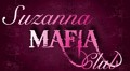 Suzanna Mafia Club